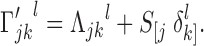 graphic file with name M317.gif