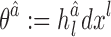 Inline graphic