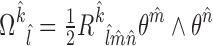 Inline graphic