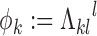 Inline graphic