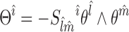 Inline graphic
