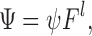 graphic file with name M581.gif