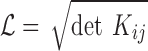 Inline graphic