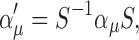 graphic file with name M575.gif