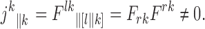graphic file with name M268.gif