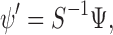 graphic file with name M574.gif