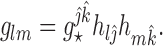 graphic file with name M482.gif