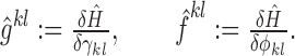 graphic file with name M307.gif
