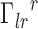 Inline graphic