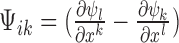 Inline graphic