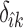Inline graphic