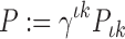 Inline graphic