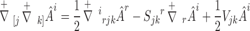 graphic file with name M46.gif
