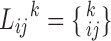 Inline graphic