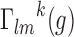 Inline graphic