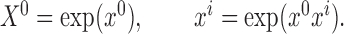 graphic file with name M528.gif