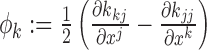 Inline graphic