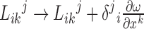 Inline graphic