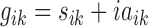 Inline graphic