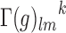 Inline graphic