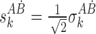 Inline graphic