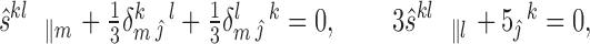 graphic file with name M287.gif
