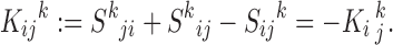 graphic file with name M80.gif