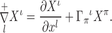 graphic file with name M380.gif