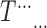 Inline graphic