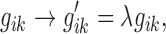graphic file with name M102.gif