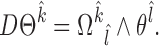 graphic file with name M147.gif