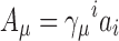 Inline graphic