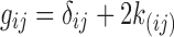 Inline graphic