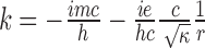 Inline graphic