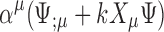 graphic file with name M584.gif