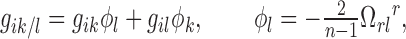 graphic file with name M329.gif
