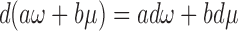 Inline graphic