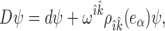 graphic file with name M189.gif