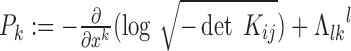 Inline graphic