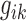 Inline graphic