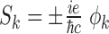 Inline graphic