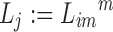 Inline graphic