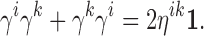 graphic file with name M182.gif