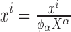 Inline graphic