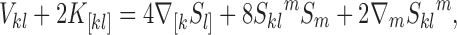 graphic file with name M56.gif