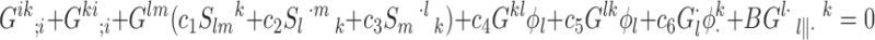 graphic file with name M479.gif