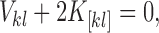 graphic file with name M65.gif