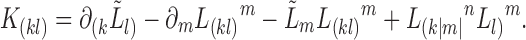 graphic file with name M60.gif