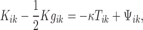 graphic file with name M362.gif