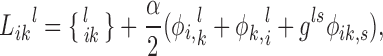graphic file with name M348.gif